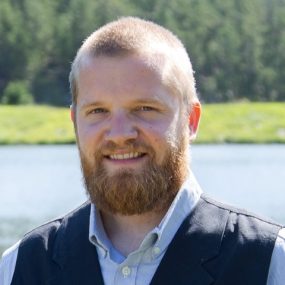 David Alink Cropped-min