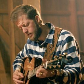 Stoltzfus, Leroy (2)